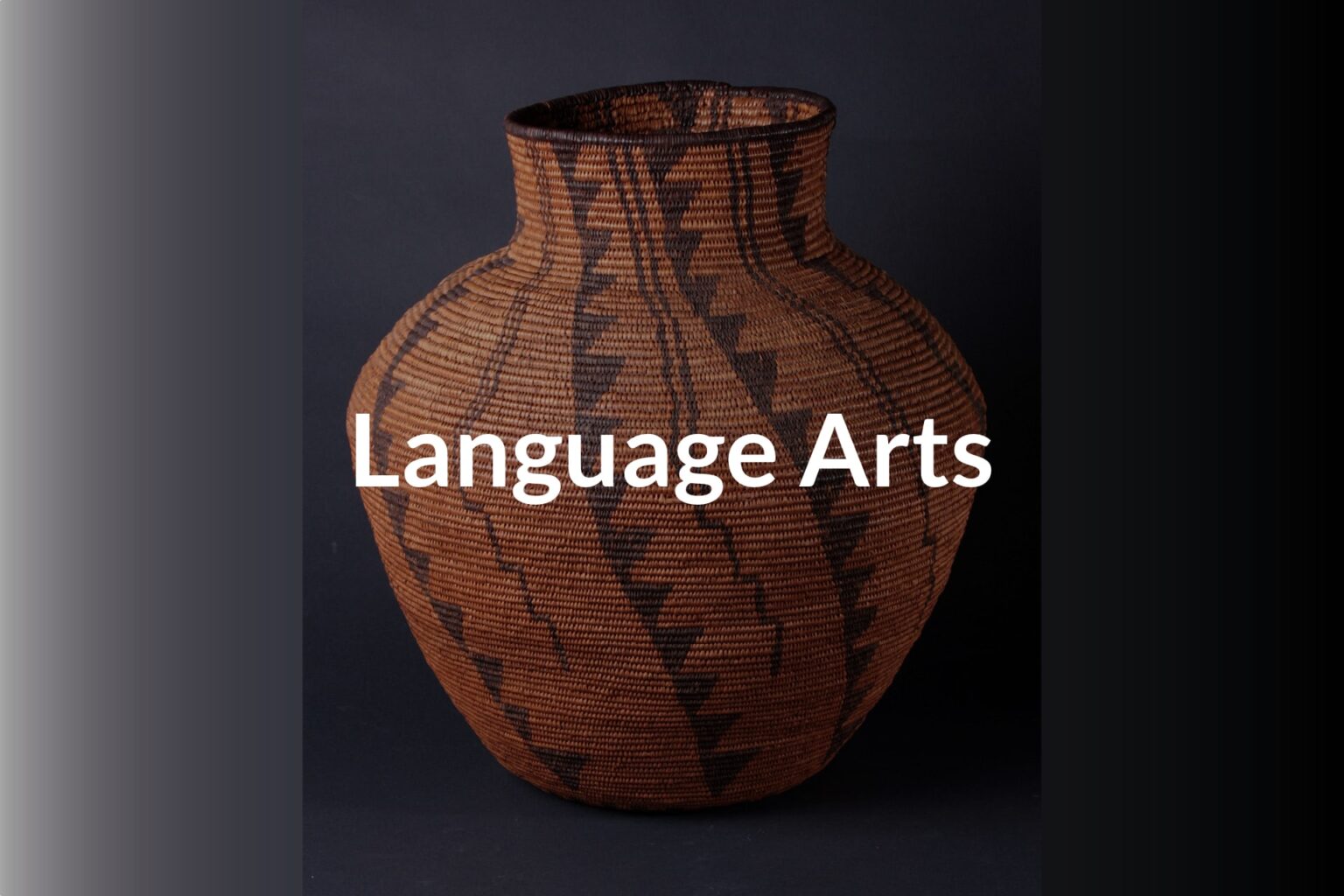 How Were Native Lands Lost to Colonizers? Part 2 ELA Amerind For